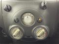 2009 Nissan Cube
