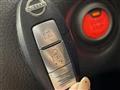 2009 Nissan Cube