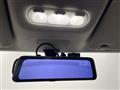 2009 Nissan Cube