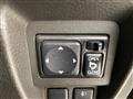 2009 Nissan Cube