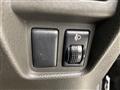 2009 Nissan Cube