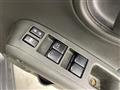 2009 Nissan Cube