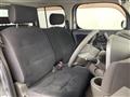 2009 Nissan Cube
