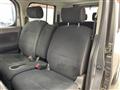 2009 Nissan Cube