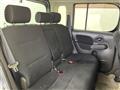 2009 Nissan Cube