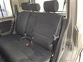 2009 Nissan Cube