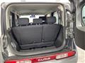 2009 Nissan Cube