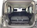 2009 Nissan Cube