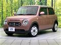 2022 Suzuki Suzuki Others