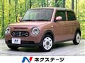 2022 Suzuki Suzuki Others