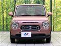2022 Suzuki Suzuki Others
