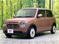 2022 Suzuki Suzuki Others