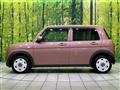 2022 Suzuki Suzuki Others
