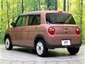 2022 Suzuki Suzuki Others
