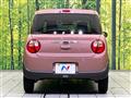 2022 Suzuki Suzuki Others