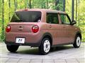 2022 Suzuki Suzuki Others