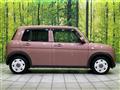 2022 Suzuki Suzuki Others