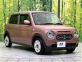2022 Suzuki Suzuki Others