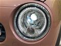 2022 Suzuki Suzuki Others