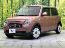 2022 Suzuki Suzuki Others