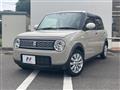 2023 Suzuki Lapin