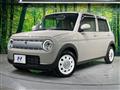 2023 Suzuki Lapin