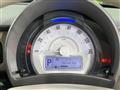 2023 Suzuki Lapin