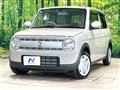 2024 Suzuki Lapin