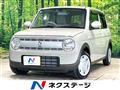 2024 Suzuki Lapin