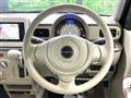 2024 Suzuki Lapin