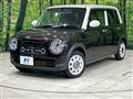 2024 Suzuki Suzuki Others