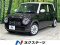 2024 Suzuki Suzuki Others