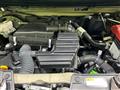 2024 Suzuki Suzuki Others