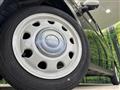2024 Suzuki Suzuki Others