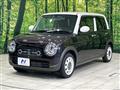 2024 Suzuki Suzuki Others