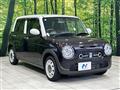 2024 Suzuki Suzuki Others