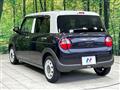 2024 Suzuki Suzuki Others