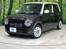 2024 Suzuki Suzuki Others
