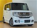 2014 Honda N BOX