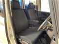 2014 Honda N BOX