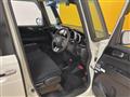 2014 Honda N BOX