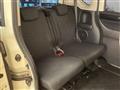 2014 Honda N BOX