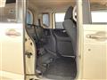 2014 Honda N BOX