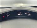 2016 Nissan Leaf