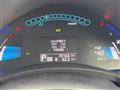 2016 Nissan Leaf