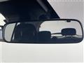 2016 Nissan Leaf