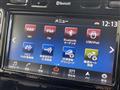 2016 Nissan Leaf