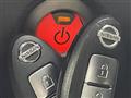 2016 Nissan Leaf