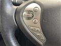 2016 Nissan Leaf