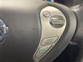2016 Nissan Leaf